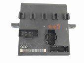 Modul confort Audi A4 (8EC, B7) [Fabr 2004-2008] 8E0907279J
