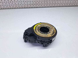  Spirala volan Audi A4 (8K5, B8) Avant [Fabr 2008-2015] 8K0953568F 