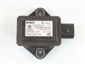 Modul ESP Audi A4 (8EC, B7) [Fabr 2004-2008] 4F0907637