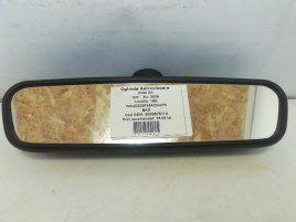 Oglinda retrovizoare Audi A3 2.0 BKD 8D0857511A 2004-2012