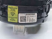  Spirala volan Audi A4 (8K5, B8) Avant [Fabr 2008-2015] 8K0953568F 