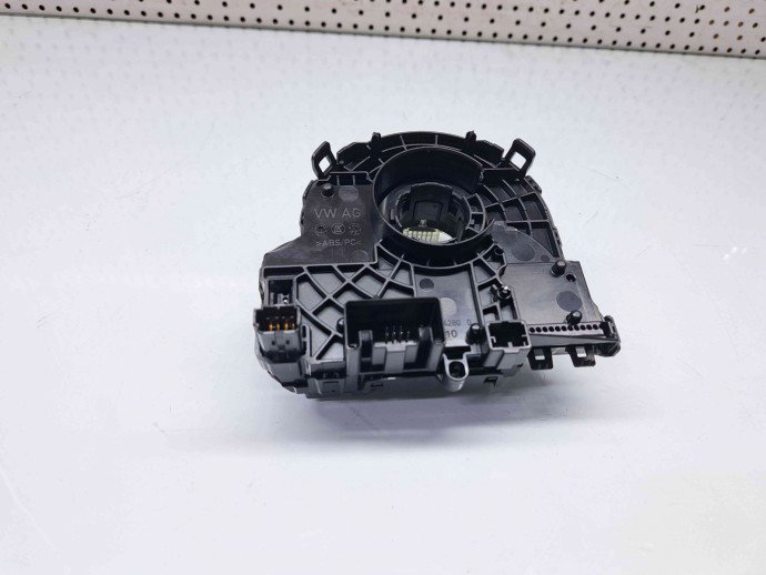  Spirala volan Audi A4 (8K5, B8) Avant [Fabr 2008-2015] 8K0953568F 