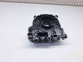  Spirala volan Audi A4 (8K5, B8) Avant [Fabr 2008-2015] 8K0953568F 