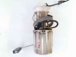 Pompa combustibil Audi A4 (8EC, B7) [Fabr 2004-2008] 8E0919050 2.0 TDI BLB 