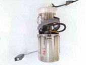 Pompa combustibil Audi A4 (8EC, B7) [Fabr 2004-2008] 8E0919050 2.0 TDI BLB 