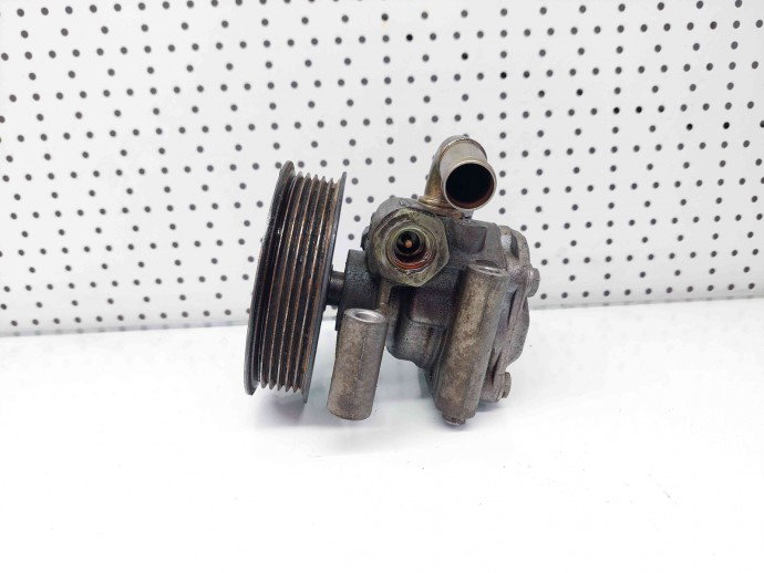Pompa servodirectie Ford Fiesta 5 [Fabr 2001-2010] 2S6C3A696GC 1.3 