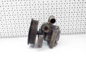 Pompa servodirectie Ford Fiesta 5 [Fabr 2001-2010] 2S6C3A696GC 1.3 