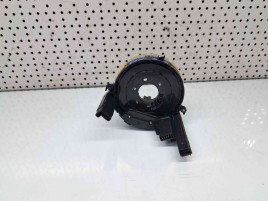  Spirala volan Audi Q7 (4LB) [ Fabr 2006-2014] 4E0953541A 