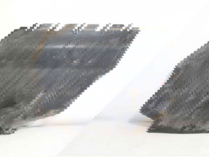 Scut motor Skoda Octavia 2 (1Z3) [Fabr 2004-2013] 1K0825237N