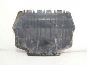 Scut motor Skoda Octavia 2 (1Z3) [Fabr 2004-2013] 1K0825237N