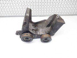 Suport accesorii Ford Fiesta 5 [Fabr 2001-2010] 6G-10K018-BA 1.3 