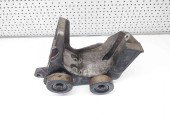 Suport accesorii Ford Fiesta 5 [Fabr 2001-2010] 6G-10K018-BA 1.3 