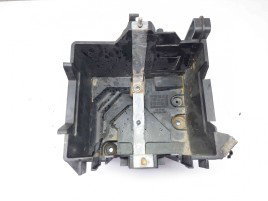 Suport baterie Ford Fiesta 5 [Fabr 2001-2010] 2S6T-10723-AC 1.3