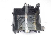 Suport baterie Ford Fiesta 5 [Fabr 2001-2010] 2S6T-10723-AC 1.3