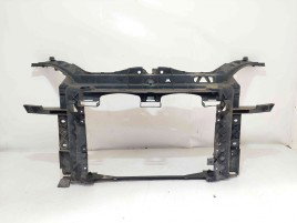 Trager Ford Fiesta 5 [Fabr 2001-2010] OEM