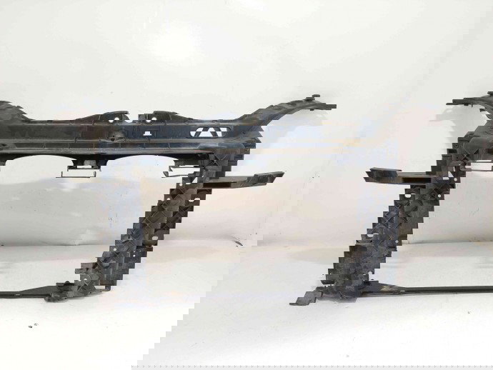 Trager Ford Fiesta 5 [Fabr 2001-2010] OEM