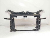 Trager Ford Fiesta 5 [Fabr 2001-2010] OEM