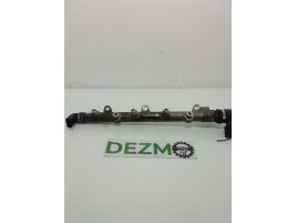 Rampa injectoare BMW Seria 3[E46] 320D 7787164