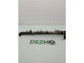 Rampa injectoare BMW Seria 3[E46] 320D 7787164