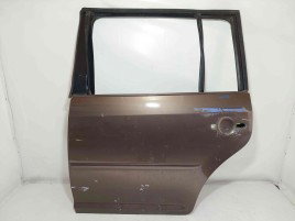 Usa stanga spate Volkswagen Touran (1T1, 1T2) [Fabr 2003-2010] LH8Z