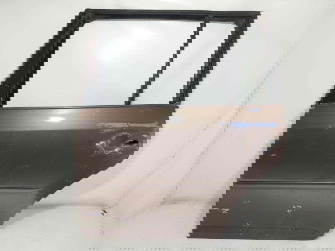 Usa stanga spate Volkswagen Touran (1T1, 1T2) [Fabr 2003-2010] LH8Z