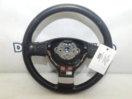 Volan cu comenzi Volkswagen Golf 5 Break 1.9 BXE OEM 2004-2009