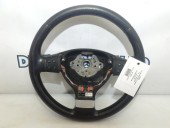 Volan cu comenzi Volkswagen Golf 5 Break 1.9 BXE OEM 2004-2009