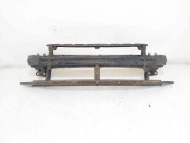 Armatura bara fata Skoda Octavia 2 (1Z3) [Fabr 2004-2013] OEM
