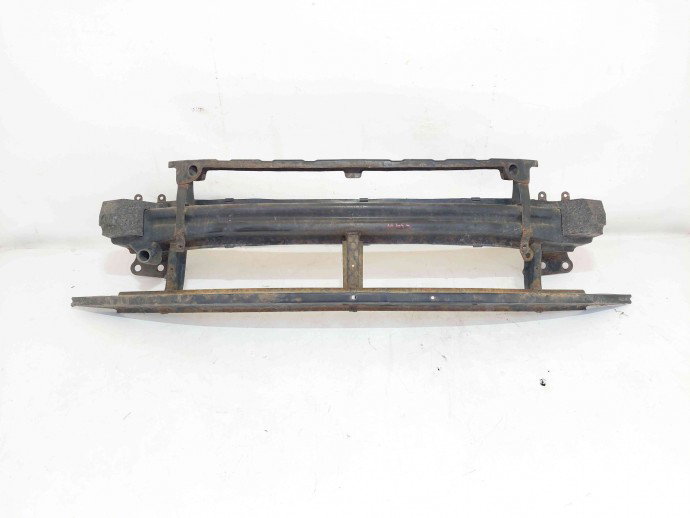 Armatura bara fata Skoda Octavia 2 (1Z3) [Fabr 2004-2013] OEM