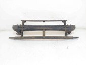 Armatura bara fata Skoda Octavia 2 (1Z3) [Fabr 2004-2013] OEM