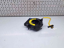  Spirala volan Hyundai ix35 (LM) [Fabr 2010-2017] OEM 