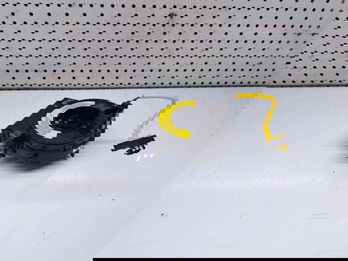  Spirala volan Hyundai ix35 (LM) [Fabr 2010-2017] OEM 