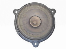 Boxa dreapta fata Nissan Qashqai [Fabr 2007-2014] 28156-9U00A