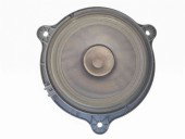 Boxa dreapta fata Nissan Qashqai [Fabr 2007-2014] 28156-9U00A