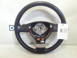 Volan cu padele Volkswagen Jetta 1.9 TDI BLS OEM 2005-2010