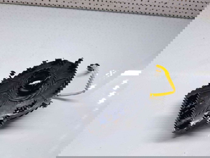  Spirala volan Hyundai ix35 (LM) [Fabr 2010-2017] OEM 