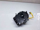  Spirala volan Hyundai ix35 (LM) [Fabr 2010-2017] OEM 