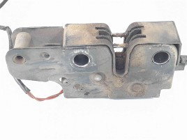 Broasca capota Skoda Octavia 2 (1Z3) [Fabr 2004-2013] 1Z0823509E