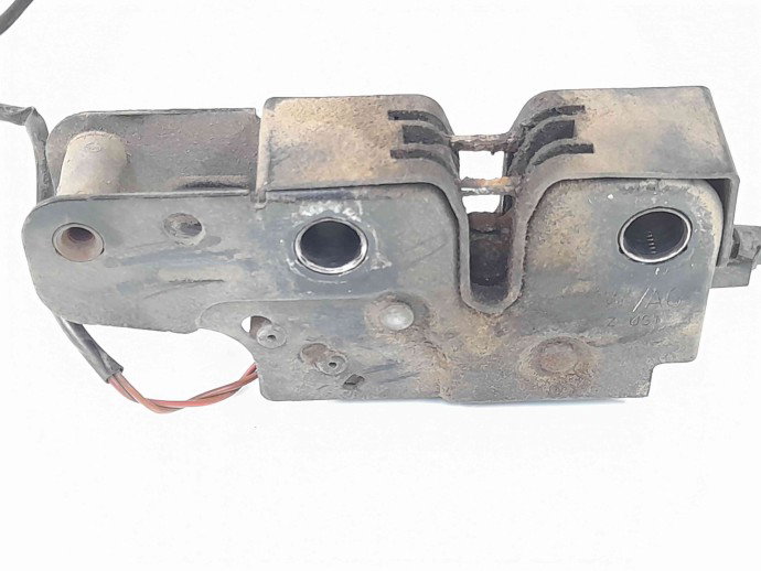 Broasca capota Skoda Octavia 2 (1Z3) [Fabr 2004-2013] 1Z0823509E