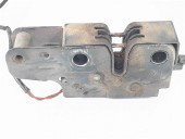 Broasca capota Skoda Octavia 2 (1Z3) [Fabr 2004-2013] 1Z0823509E