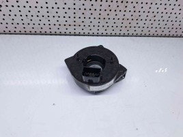  Spirala volan Skoda Roomster (5) [Fabr 2006-2015] OEM 