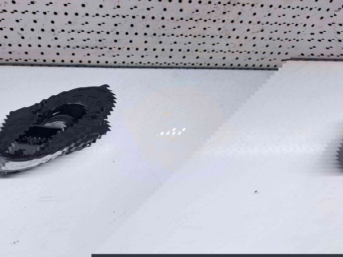  Spirala volan Skoda Roomster (5) [Fabr 2006-2015] OEM 