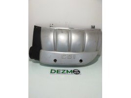 Capac motor Mercedes C220 2.2 A6110101167