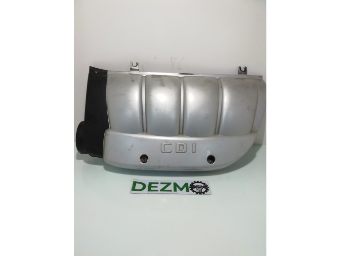 Capac motor Mercedes C220 2.2 A6110101167