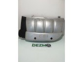 Capac motor Mercedes C220 2.2 A6110101167