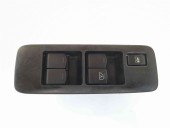 Butoane comanda geamuri sofer Nissan Qashqai [Fabr 2007-2014] 25401 JD00A