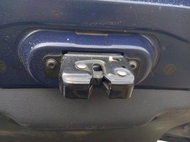 Broasca haion Dacia Logan MCV 2 1.5 DCI OEM 2012-2021