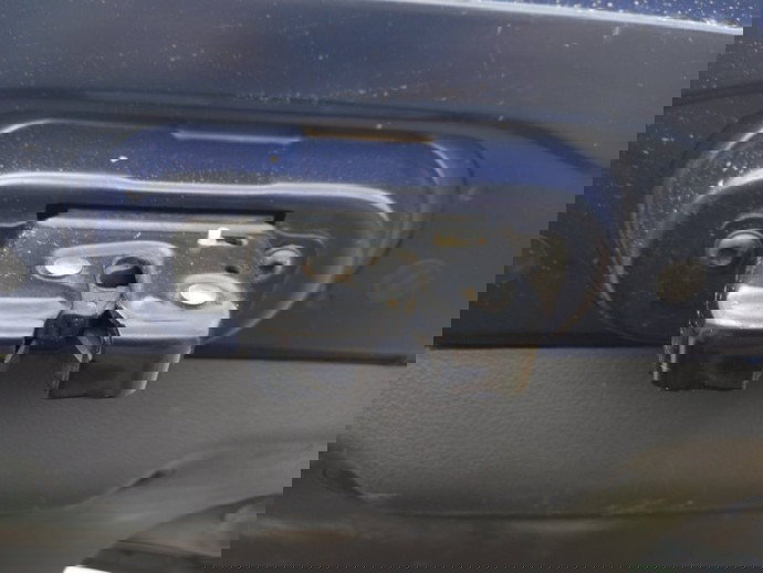 Broasca haion Dacia Logan MCV 2 1.5 DCI OEM 2012-2021