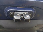 Broasca haion Dacia Logan MCV 2 1.5 DCI OEM 2012-2021