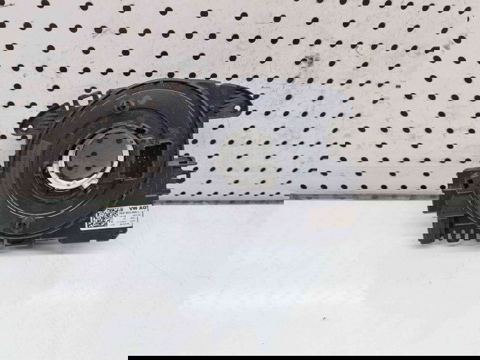  Spirala volan Skoda Octavia 2 Combi (1Z5) [Fabr 2004-2013] 5K0953569C 